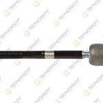 Тяга рулевая прав/лев BMW 3 (E46) TEKNOROT