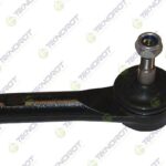 Наконечник рулевой тяги R TEKNOROT