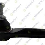 Наконечник рулевой тяги L TEKNOROT