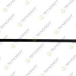 Тяга стабилизатора прав/лев BMW 3 (E46) TEKNOROT