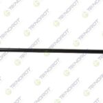 Тяга стабилизатора перед. HY-296 TEKNOROT