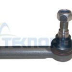 Наконечник рулевой тяги прав/лев TEKNOROT
