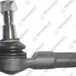 Наконечник рулевой тяги прав/лев PEUGEOT 806 (221) TEKNOROT