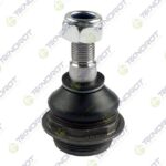 Опора шаровая TEKNOROT