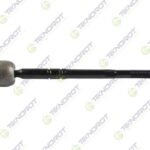 Тяга рулевая прав/лев PEUGEOT 308 I (4A_, 4C_) TEKNOROT