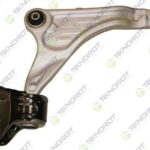 Рычаг передний нижний TEKNOROT