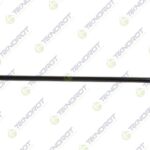 Тяга стабилизатора прав/лев MAZDA 3 (BK) TEKNOROT