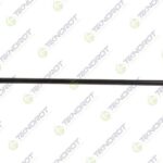 Стойка стабилизатора поперечной устойчивости Duste TEKNOROT