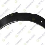 Рычаг задней подвески поперечный TEKNOROT