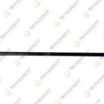 Стойка стабилизатора переднего L/R TEKNOROT