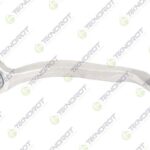 Рычаг передней подвески нижний задний правый TEKNOROT