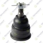 Шаровая опора TEKNOROT