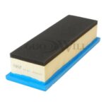 Фильтр воздушный GOODWILL