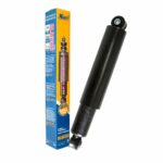 Амортизатор задний ВАЗ 2123 (масляный) KRAFT