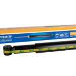 Амортизатор подвески задний KRAFT