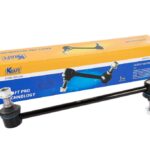 Стойка стабилизатора Opel Corsa C (00-06), Vectra B (95-02) KRAFT