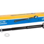 Рулевая тяга Toyota Corolla (02-06), Corolla Verso(02-04) KRAFT