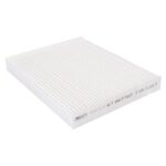 Фильтр салонный Kia Soul II (14-) KRAFT