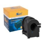 Втулка стабилизатора переднего Mazda 6 (08-12) KRAFT