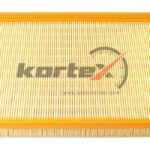 Фильтр воздушный DAEWOO NEXIAESPERO KA0004 KORTEX