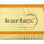 Фильтр воздушный HYUNDAI SONATA NF 05- KORTEX