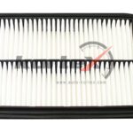 Фильтр воздушный KIA SORENTO 02-06 KA0020 KORTEX