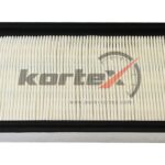 Фильтр воздушный KIA SPORTAGE 94-03 2,0 KA0021 KORTEX