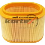 Фильтр воздушный HYUNDAI H1STAREX 02-07 TCi KA0027 KORTEX