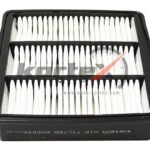 Фильтр воздушный MITSUBISHI LANCER IX 03-08OUTLANDER 03-07 KA0030 KORTEX