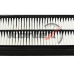 Фильтр воздушный TOYOTA RAV 4 I 94-00/CARINA E 92-97 KORTEX