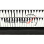 Фильтр воздушный KIA CARNIVAL 05- KA0047 KORTEX