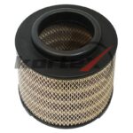 Фильтр воздушный TOYOTA HILUX 2,5/3,0 01- KA0086 KORTEX