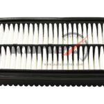 Фильтр воздушный KIA PICANTO 11- KORTEX