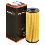 Фильтр масляный MB W202W203W210W124W638SPRINTER  KO0041 KORTEX