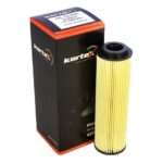 Фильтр масляный MB W203W204W211W212SPRINTER KO0070 KORTEX