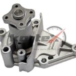 Насос водяной HYUNDAI ACCENT (ТагАЗ) 1.5 DOHC/ELANTRA XD 1.6/GETZ 1.4/1.6 KORTEX