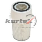 Фильтр воздушный HYUNDAI PORTER (ТагАЗ) KA0060 KORTEX