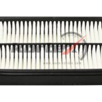 Фильтр воздушный MAZDA 6 11-/CX-5 11-  KA0102 KORTEX