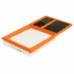 Фильтр воздушный SKODA FABIAOCTAVIAVW POLOGOLF V 06 KA0090 KORTEX