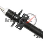 Амортизатор AUDI A1VW POLO 09- пер.газ KSA510STD KORTEX
