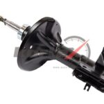 Амоpтизатоp MITSUBISHI CARISMA 03 99- пе KSA133STD KORTEX