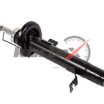Амортизатор FORD FUSON 0104- пер.лев.газ. KSA611STD KORTEX