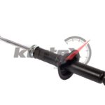 Амортизатор MITSUBISHI LANCER 07- зад.газ. KSA153STD KORTEX