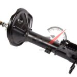 Амортизатор HYUNDAI ACCENT (ТАГАЗ) зад.лев.масл. KSA066STD KORTEX