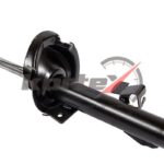 Амортизатор MAZDA 3/5 пер.прав.газ. KSA121STD KORTEX