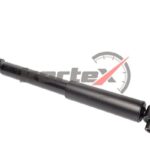 Амортизатор FORD FOCUS II 04- зад.газ. TURNIER KSA602STD KORTEX