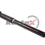 Амортизатор RENAULT CLIO II 0998-0505 зад.газ. KSA736STD KORTEX