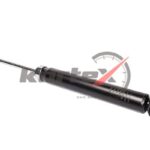 Амортизатор AUDI A3/GOLF V/SKODA OCTAVIA 03- зад.газ. KORTEX