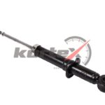 Амортизатор TOYOTA COROLLA 02- зад.газ.(sedan AT) KORTEX