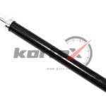Амортизатор FORD FOCUS II 04- зад.газ. HBSED KSA601STD KORTEX
